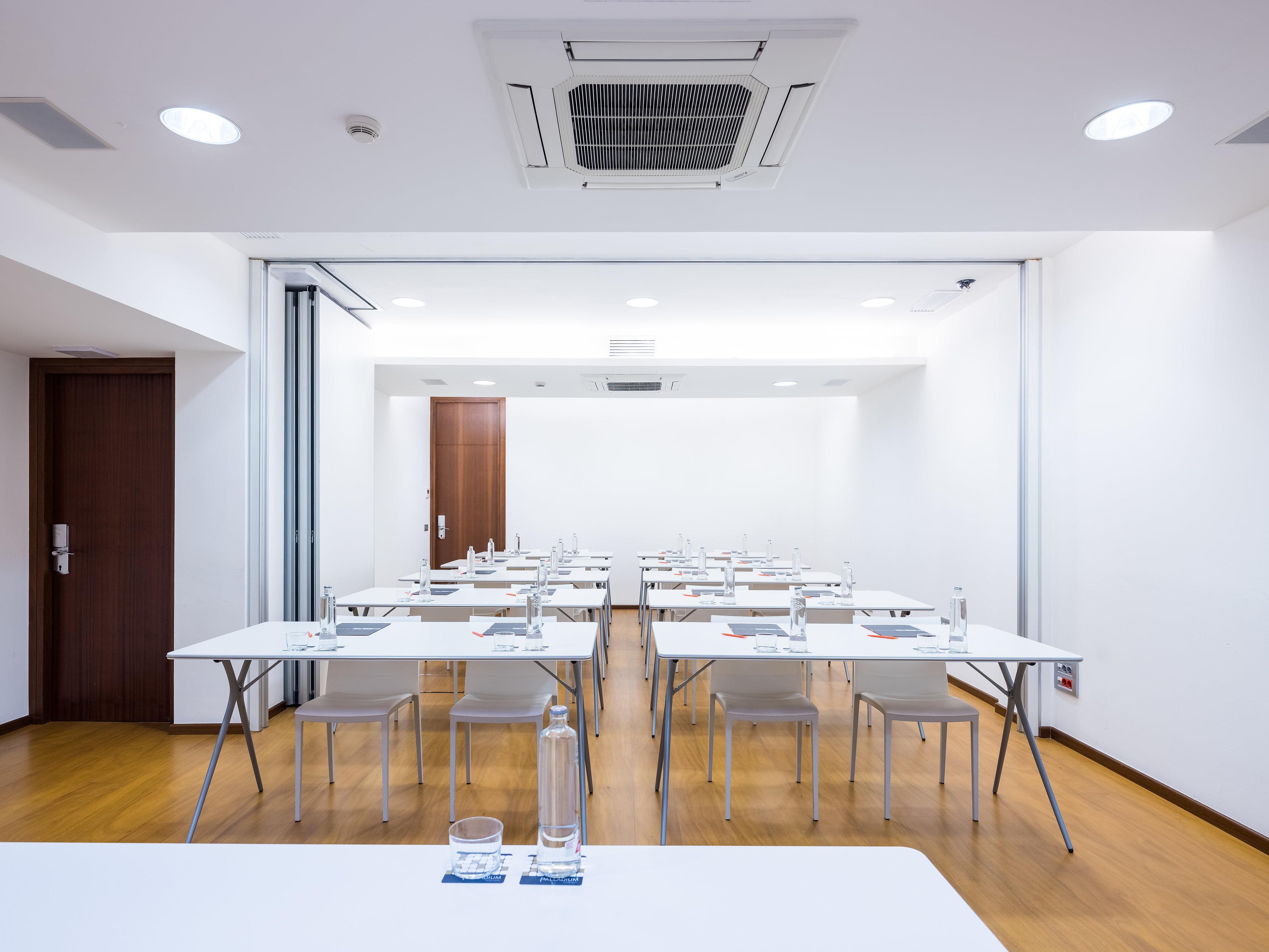 Palladium Hotel Palma de Mallorca