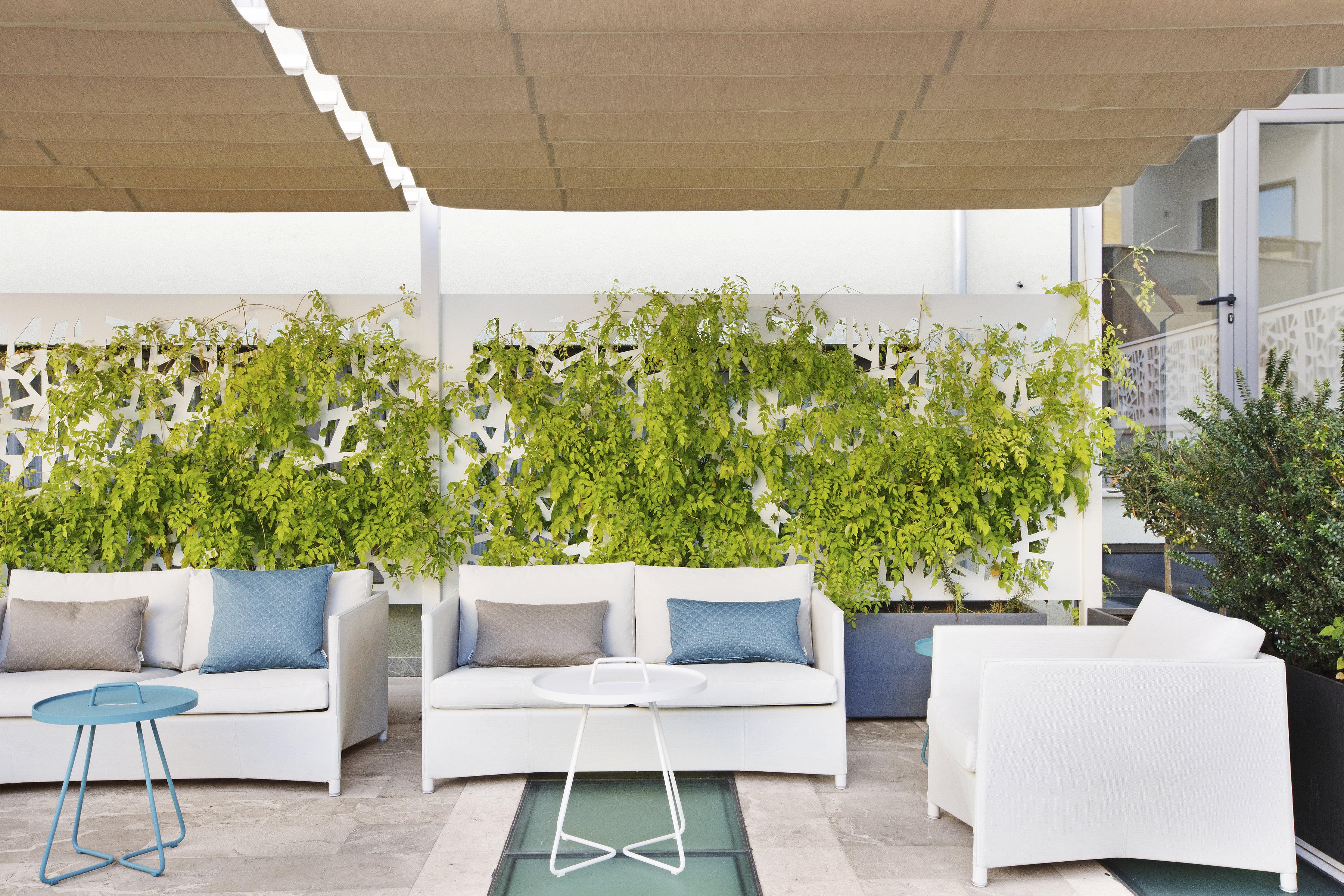 Hotel Palladium Palma de Mallorca