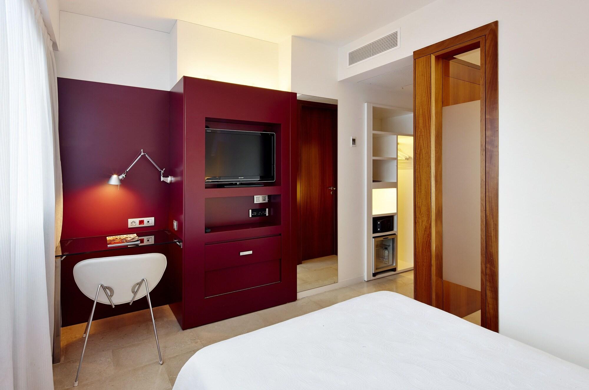 Palladium Palma