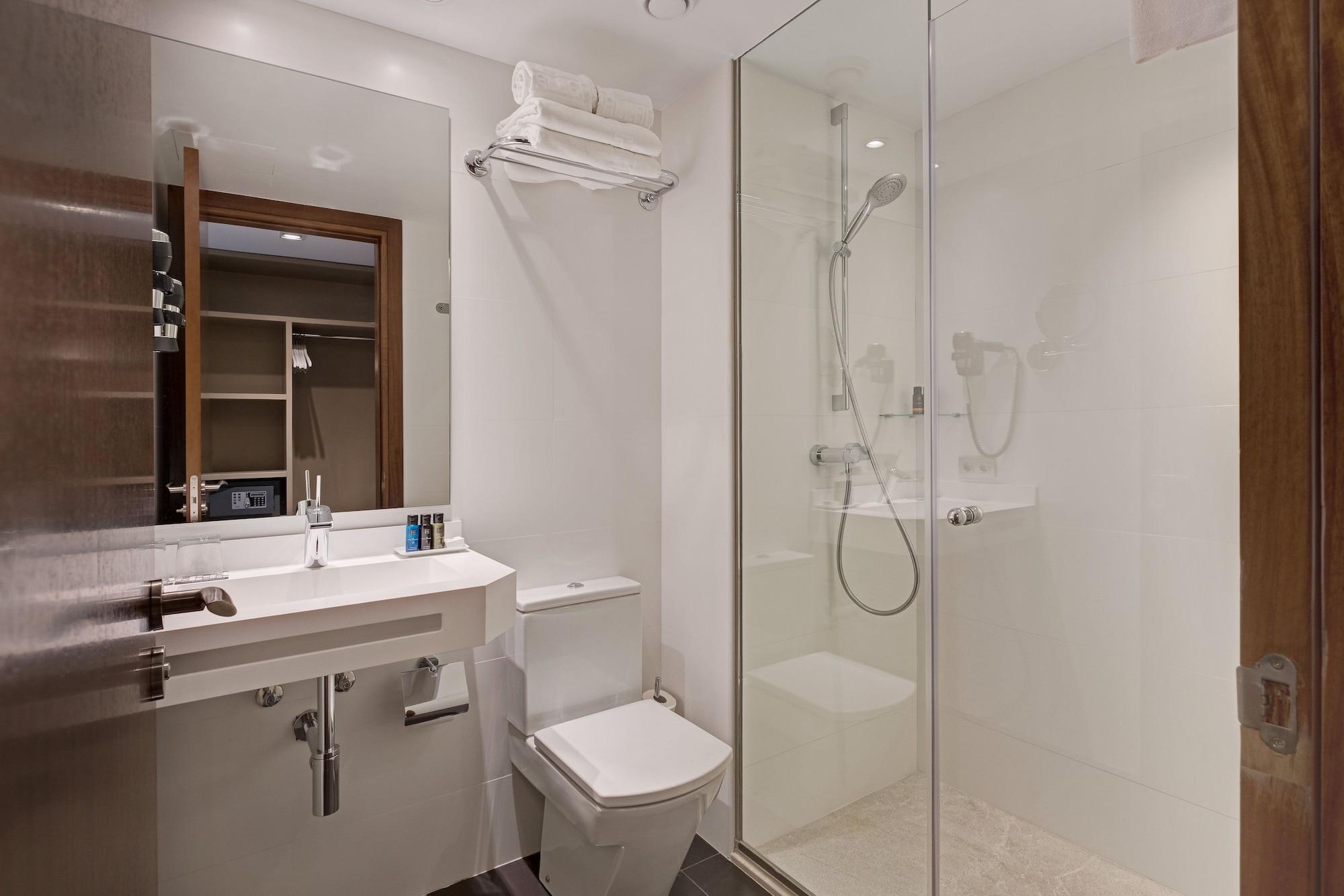 Palladium 4* Palma