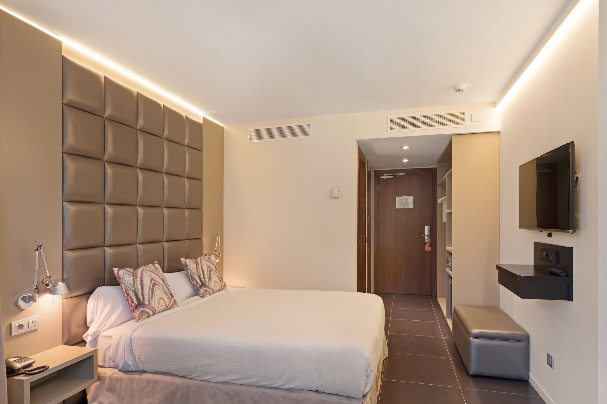 Palladium 4* Palma