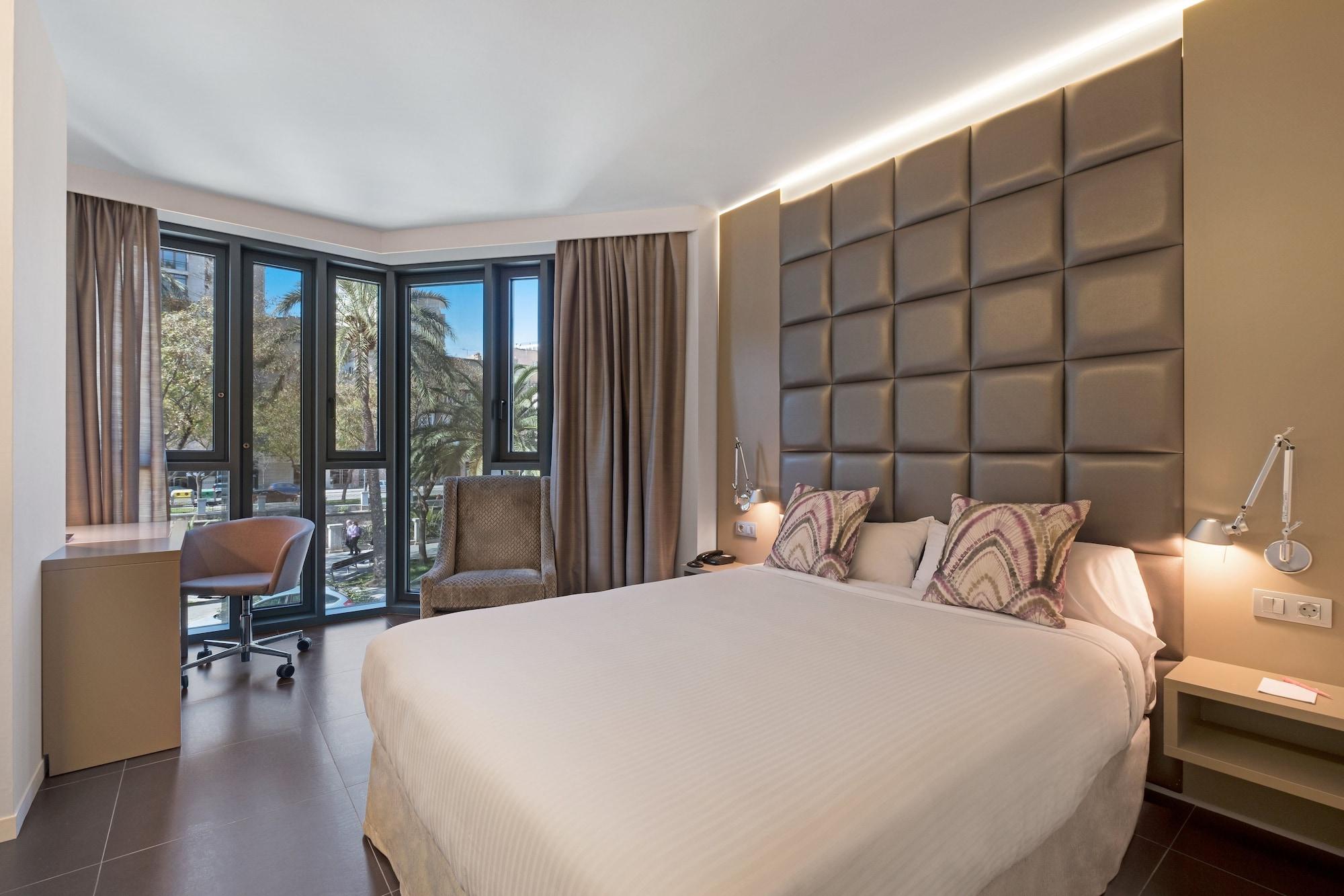 Palladium Hotel Palma
