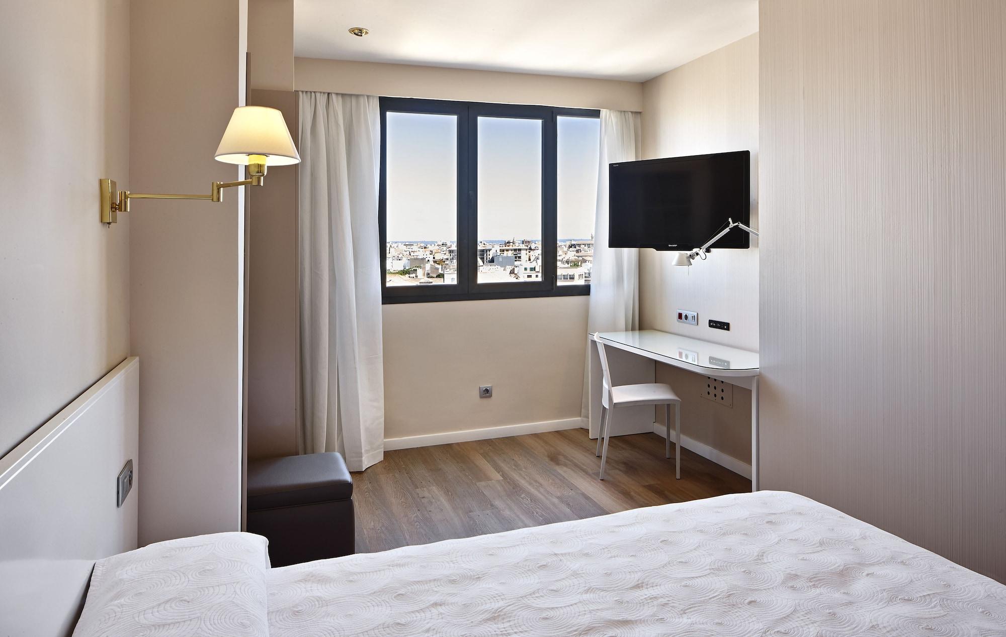 Palladium 4* Palma