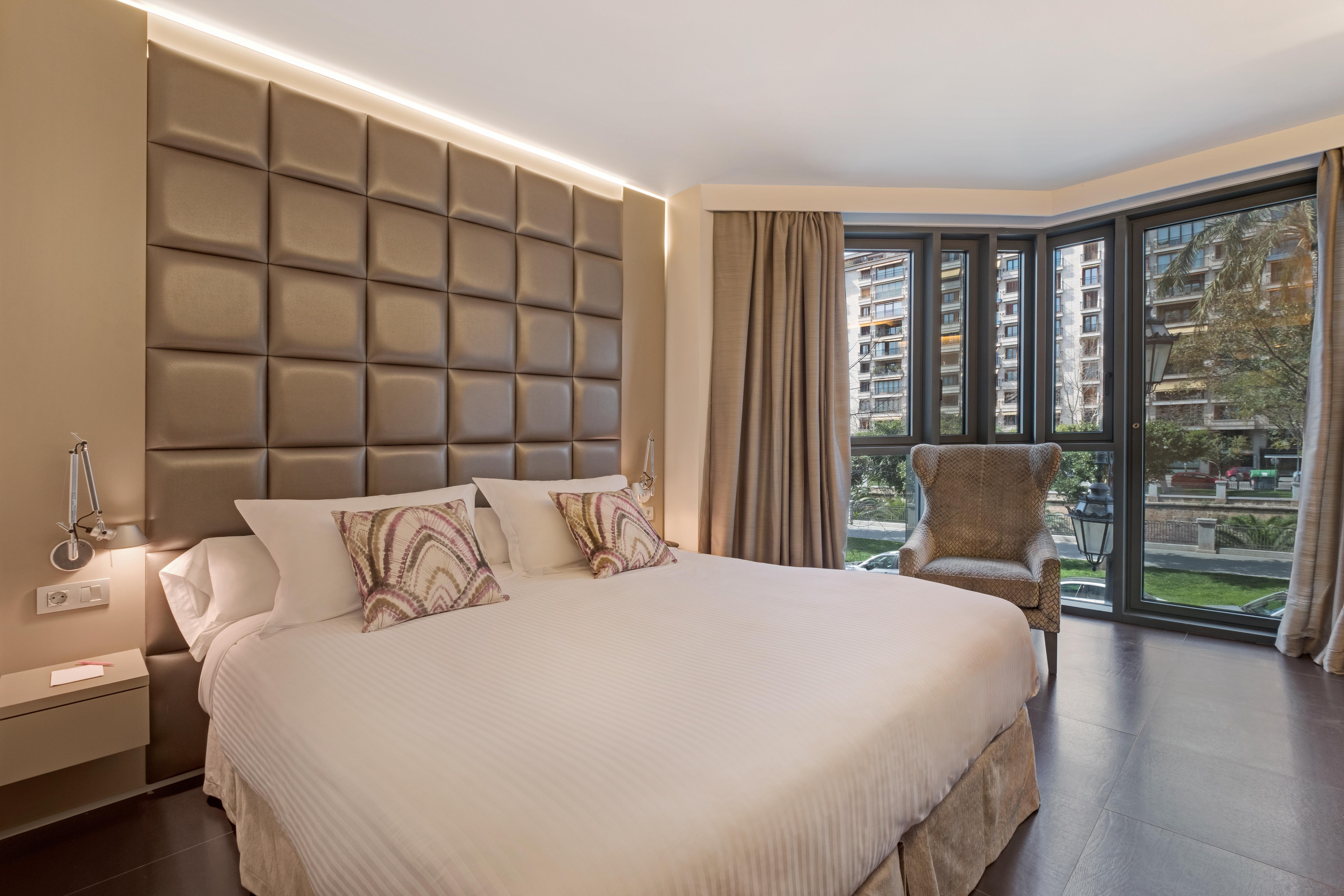 Palladium 4* Palma