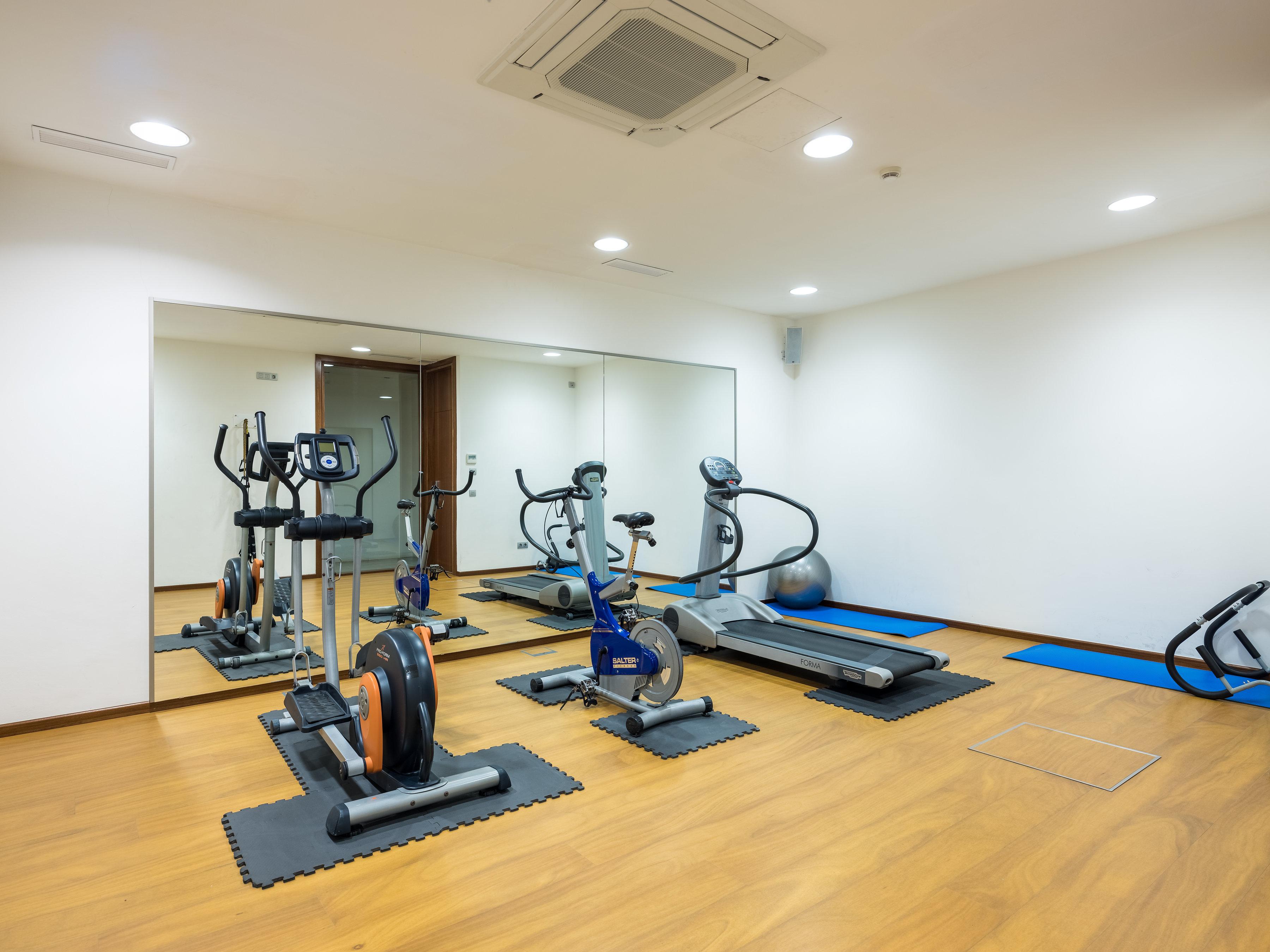 Palladium Hotel Palma