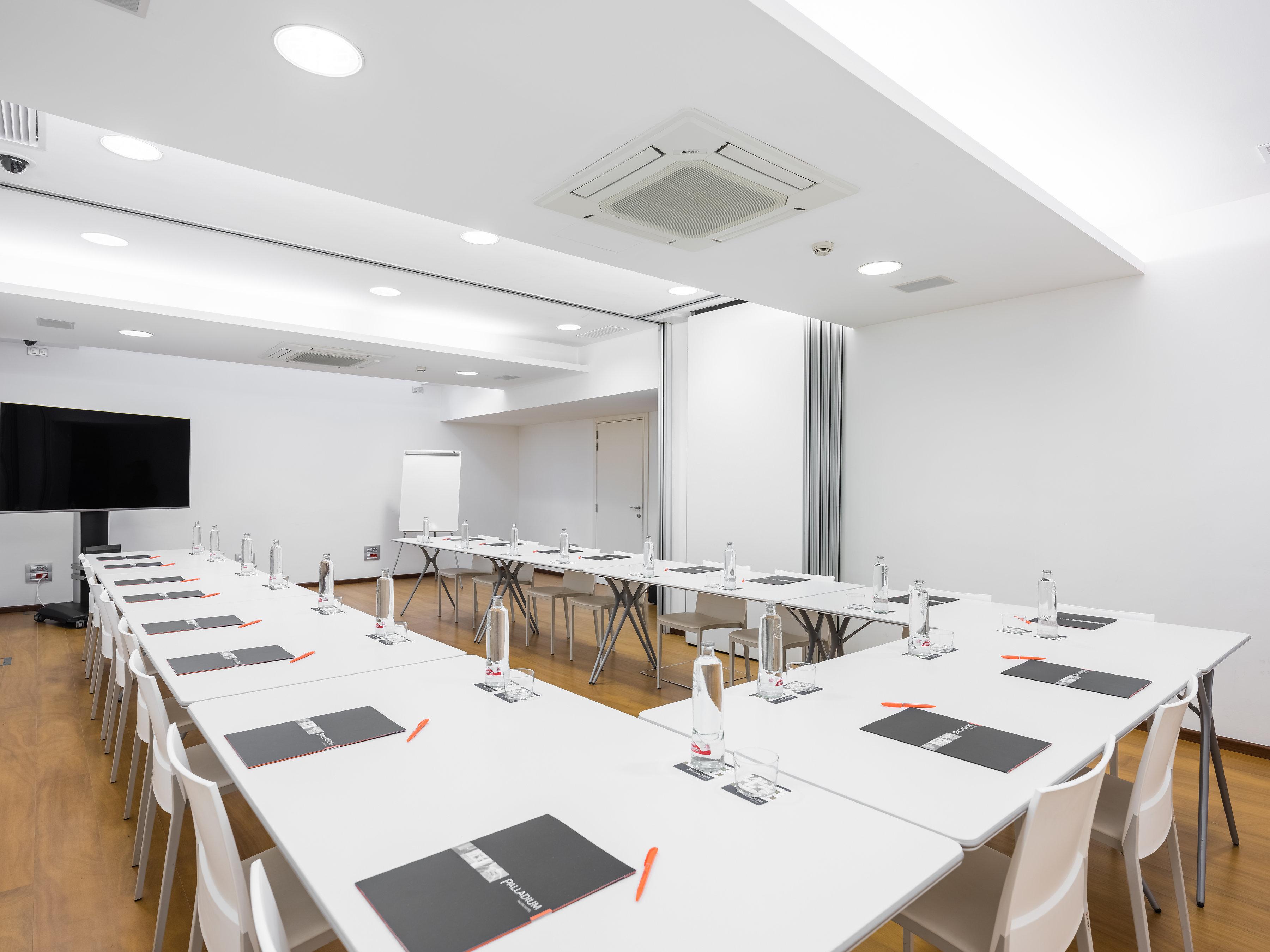 Palladium Hotel Palma