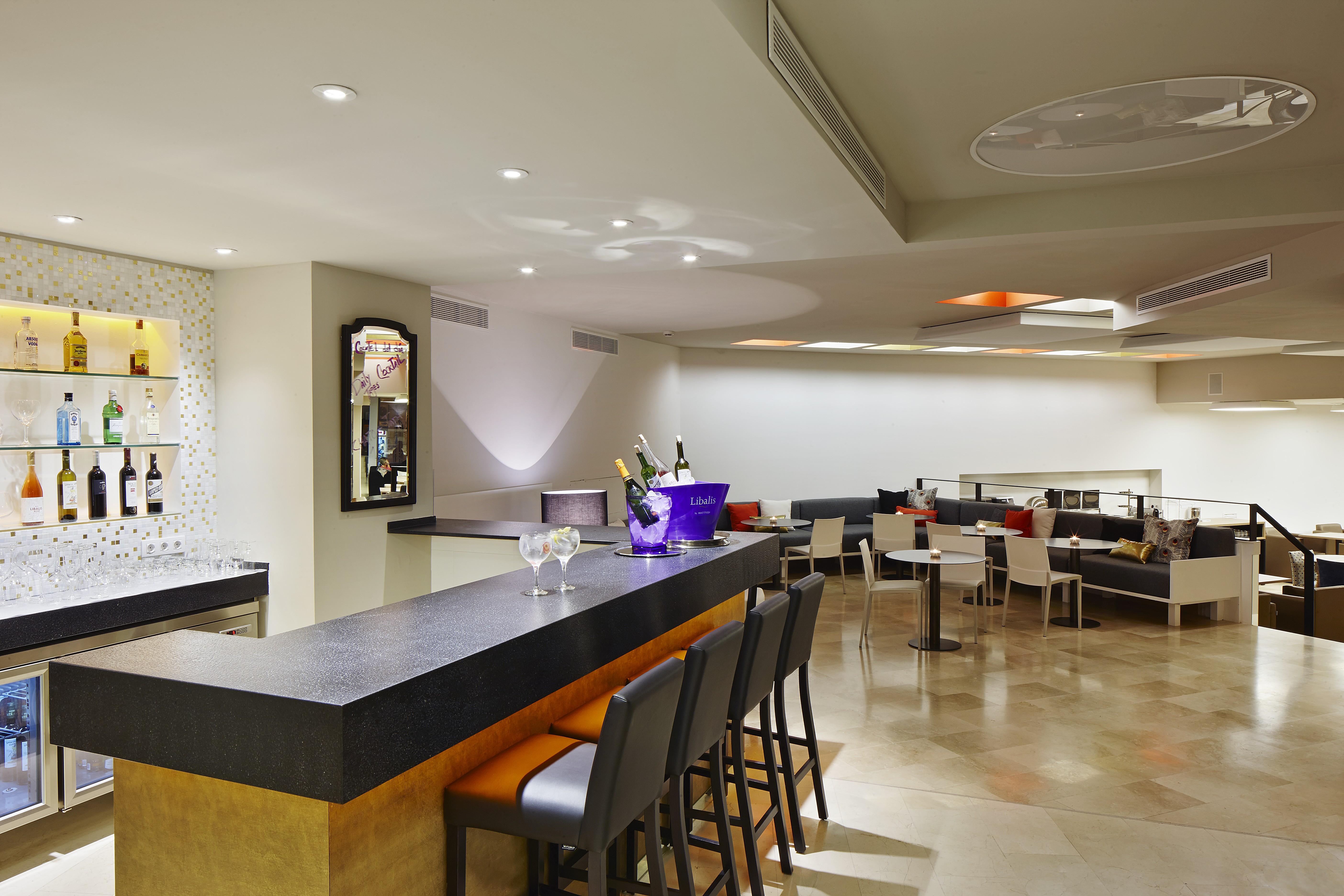 Palladium Palma