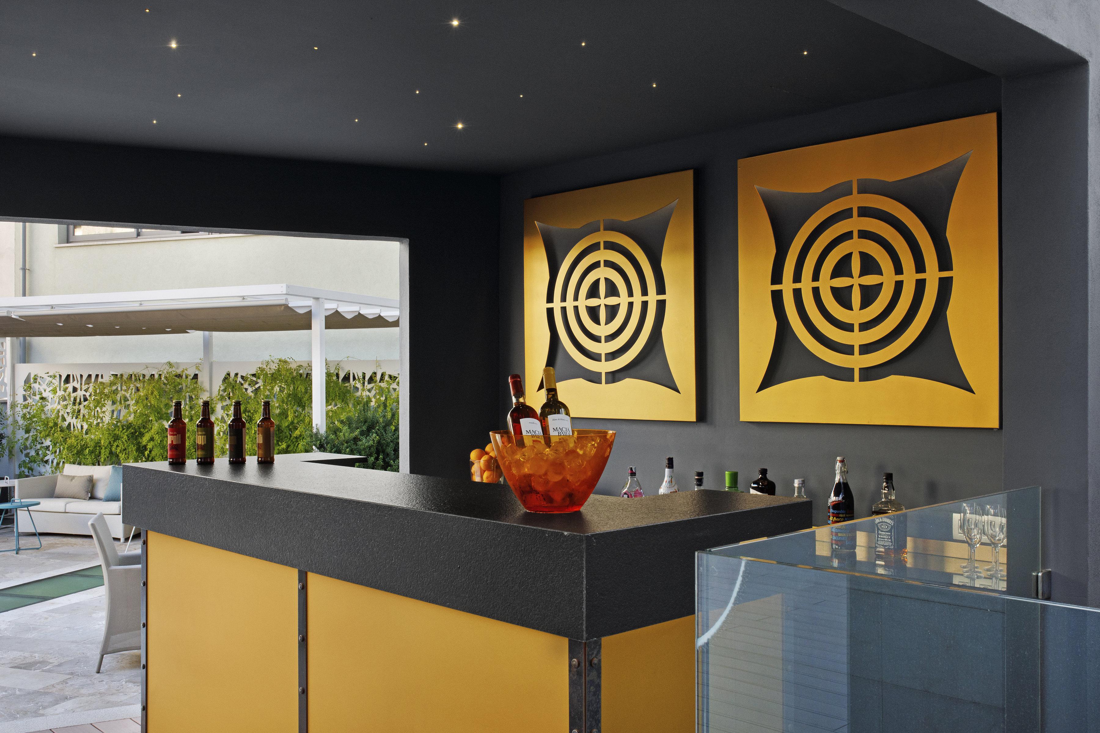 Palladium 4* Palma