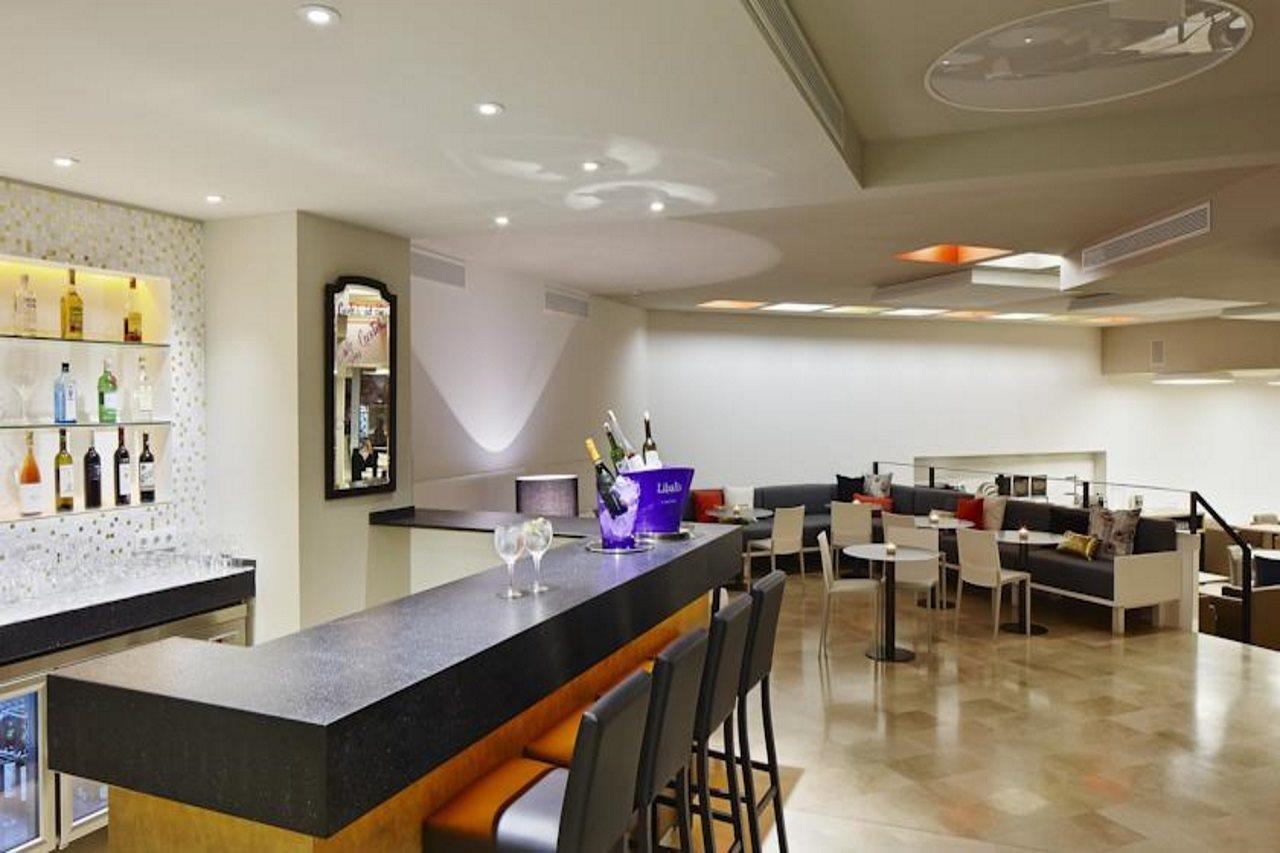 Palladium 4* Palma