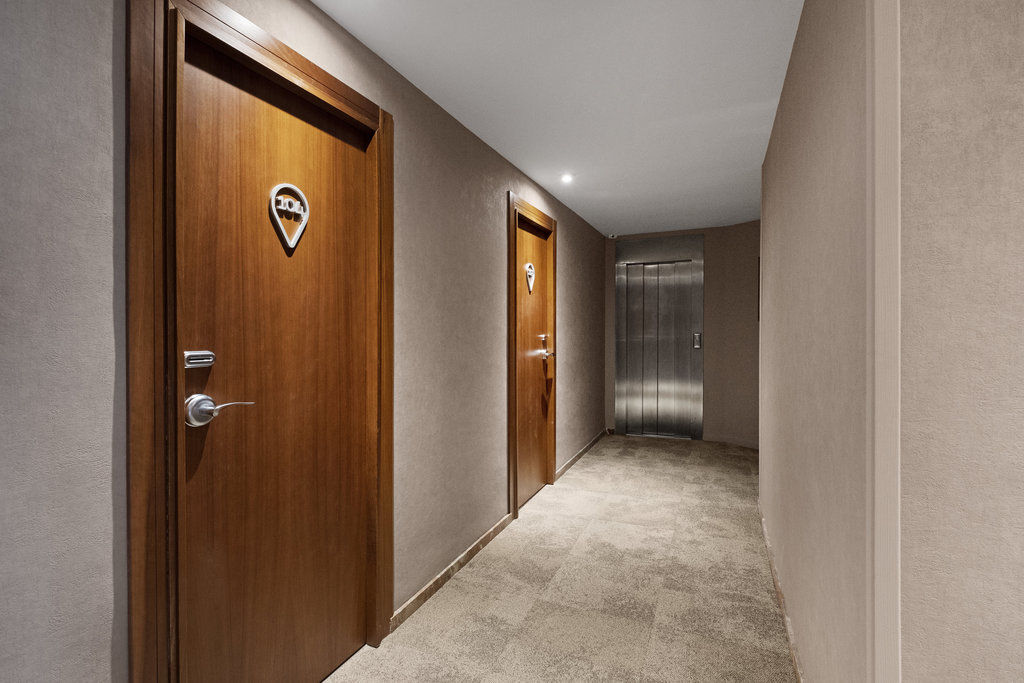 Palladium 4* Palma