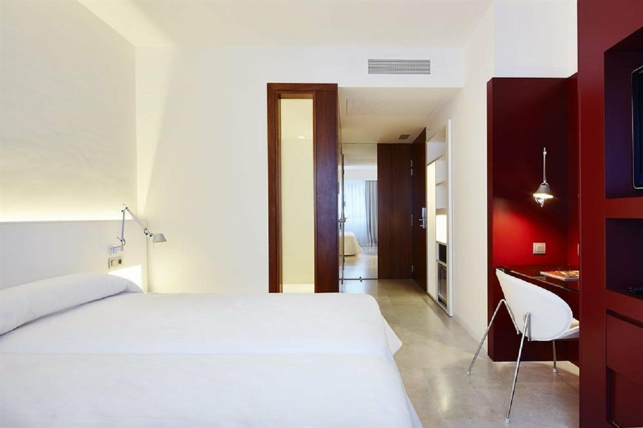 Palladium Hotel Palma